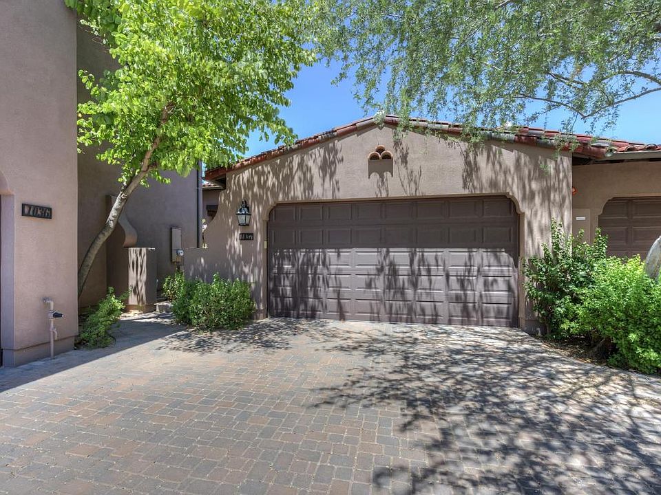 1st image of 20704 N 90th Pl Unit 1037