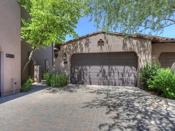 20704 N 90th Pl Unit 1037, Scottsdale, AZ 85255