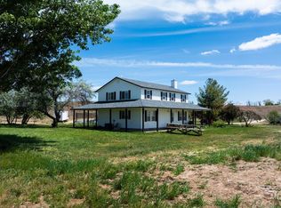 12134 Goodson Rd, Middleton, ID 83644