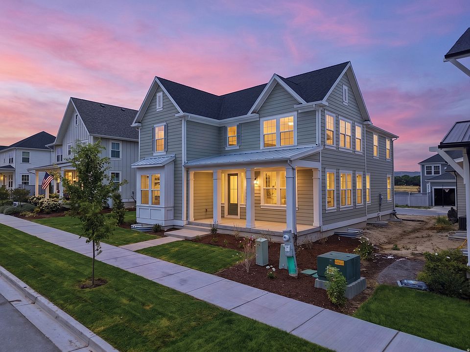1st image of 854 W Caroline Dr #211