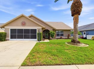 13007 Titleist Dr, Hudson, FL 34669