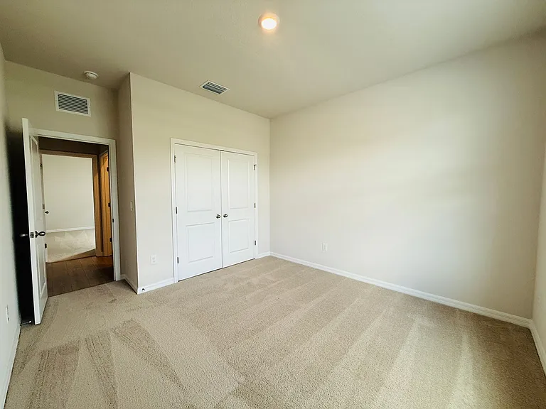 316 158th St E — Photo 24