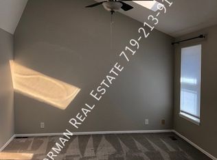 8655 Avens Cir, Colorado Springs, CO 80920