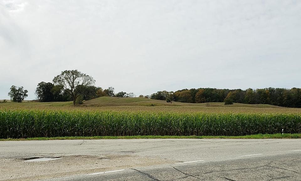 1st image of LOT 1 State Hwy
