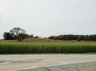 LOT 1 State Hwy, Campbellsport, WI 53010