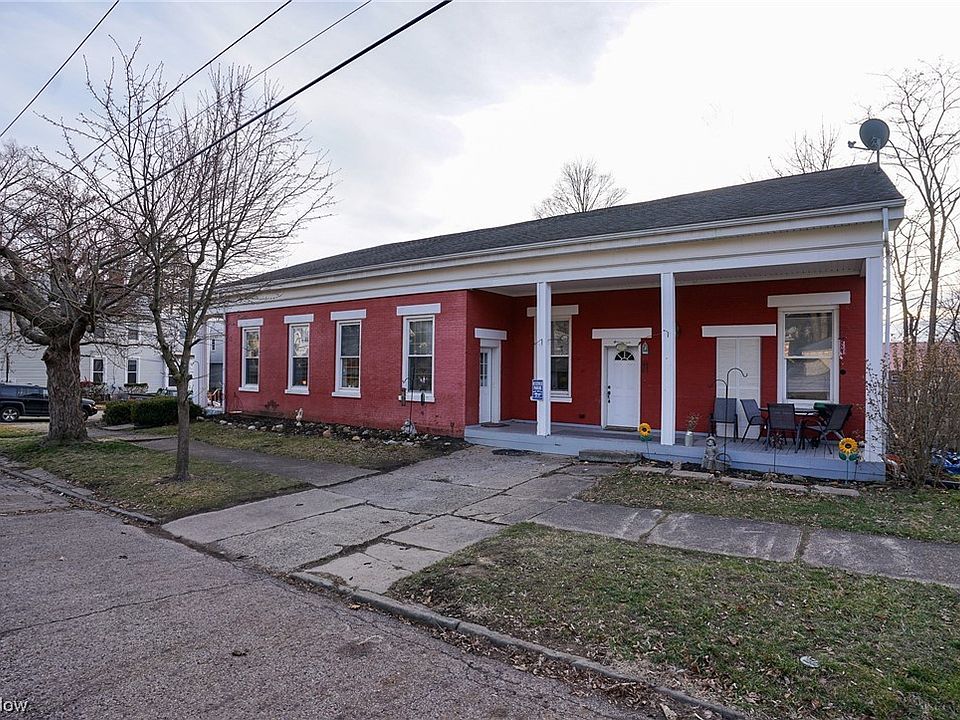 224 N Ave Ne, Massillon, OH 44646 | Zillow