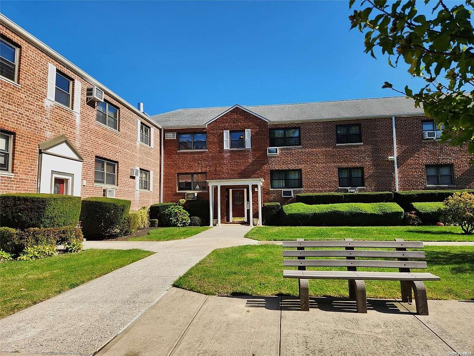 1st image of 155-21 84 Street #21A