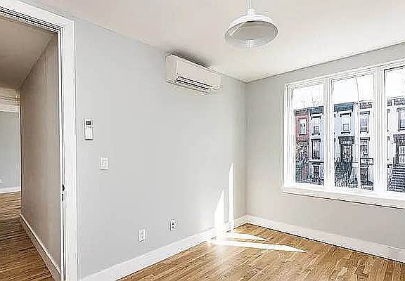 5th image of 773 Lexington Ave APT 3F