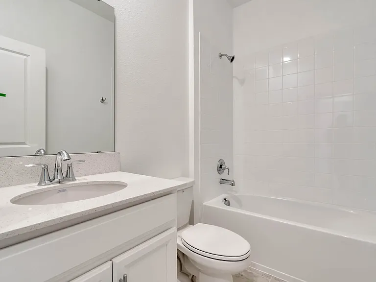2708 Pine Sap Ln — Photo 17