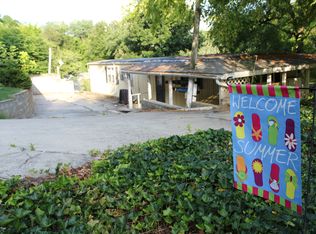 344 Hasty Hollow Rd, Lynchburg, TN 37352