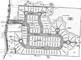 (Undisclosed Address), Pensacola, FL 32526