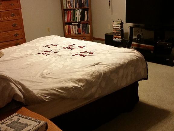 15x20 master bedroom