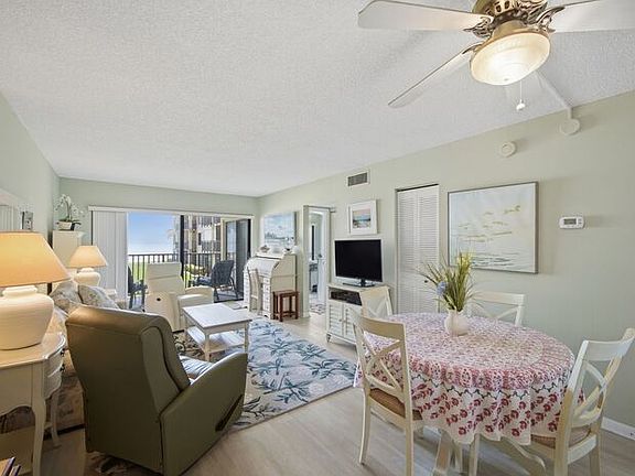 5th image of 6322 Palma Del Mar Blvd S APT 216