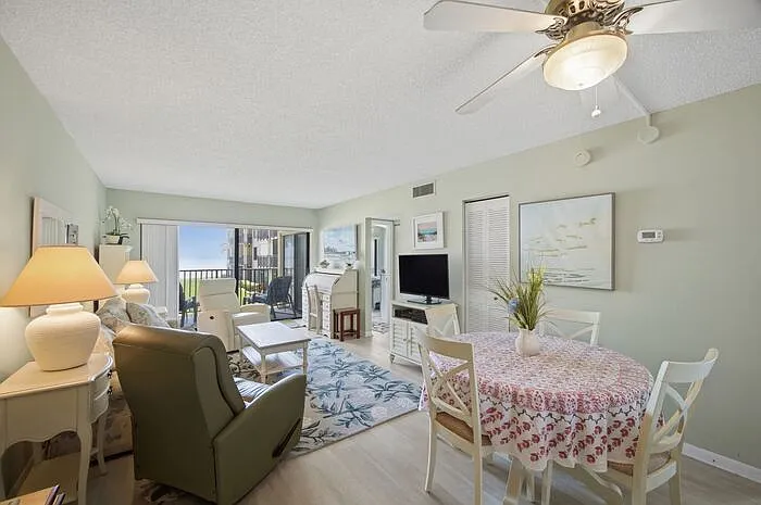 6322 Palma Del Mar Blvd S #216 — Photo 5