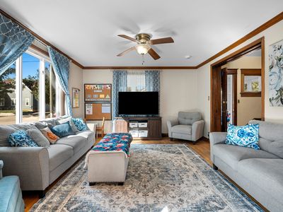 15 E Nevada Ave, Oshkosh, WI, 54901