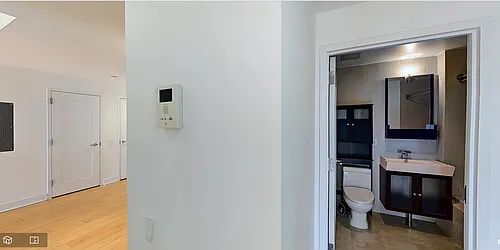 Sold by Home Ambassadors
