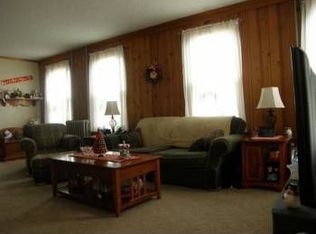 172 Main St, Hellertown, PA 18055