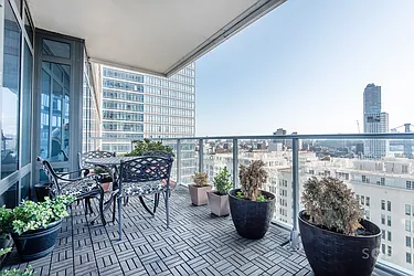 Sold by Brick&Mortar