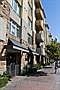 5th image of 1400 Broadway #1304