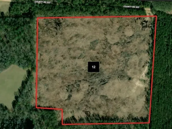 0 County Road 323, Malvern, AR 72104