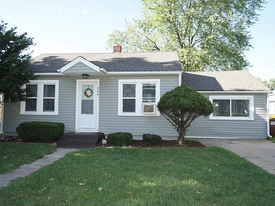 1st image of 524 Liberty Blvd
