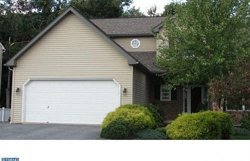 3rd image of 280 Wernersville Blvd