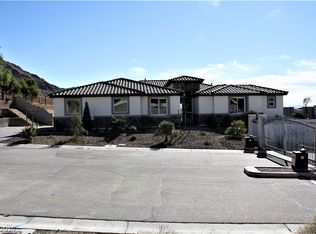 7117 Polita Ct, Las Vegas, NV 89156