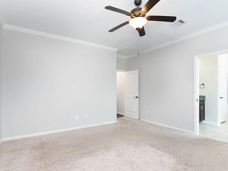 14607 W Bekapark Ct — Photo 21
