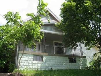 1st image of 4584 Hamilton Ave