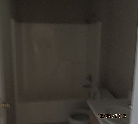 5th image of 5786 Whiteoak Ln