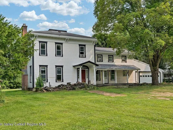 1670 County Route 64, Salem, NY 12865