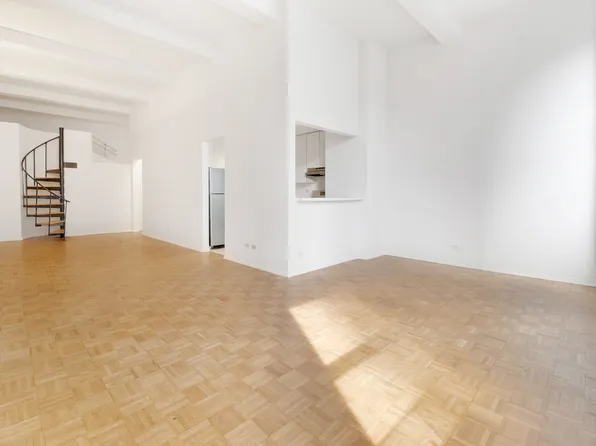 1255 5th Avenue image 6 of 16