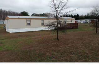 1325 Willow Grove Rd, Felton, DE 19943