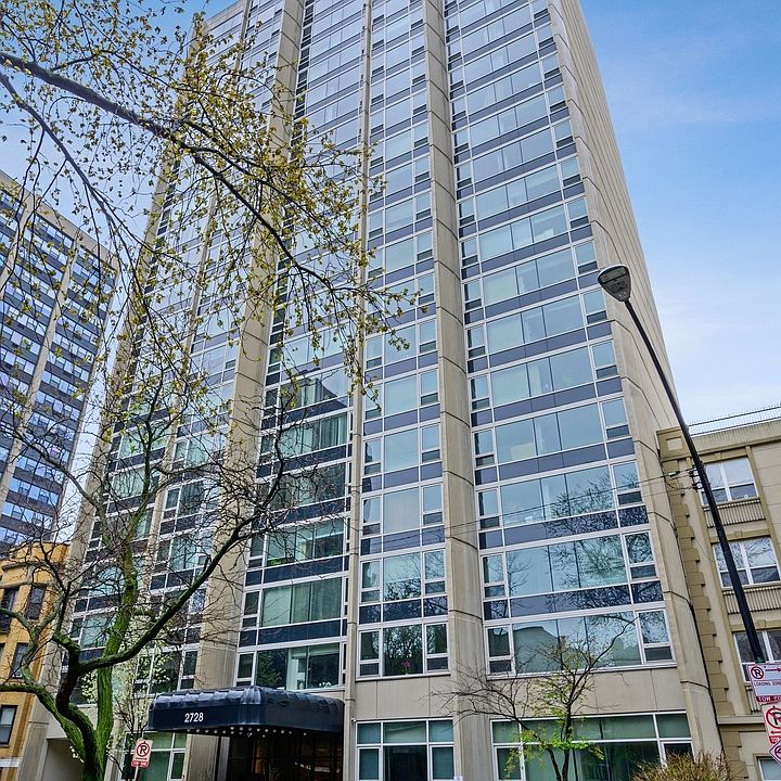 1st image of 2728 N Hampden Ct APT 305