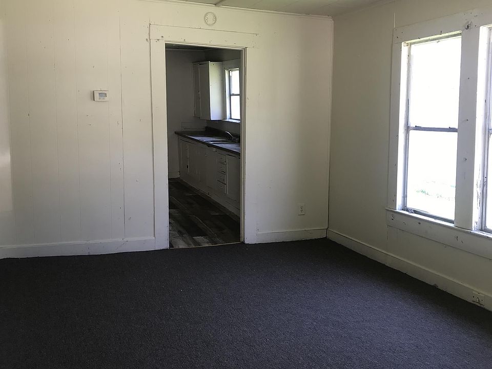 204 Cox Street 7 Apartment Rentals West Monroe, LA Zillow