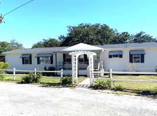 359 Lagoon Cir, Murrells Inlet, SC 29576