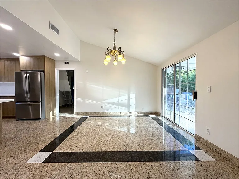 8303 Natalie Ln — Photo 6