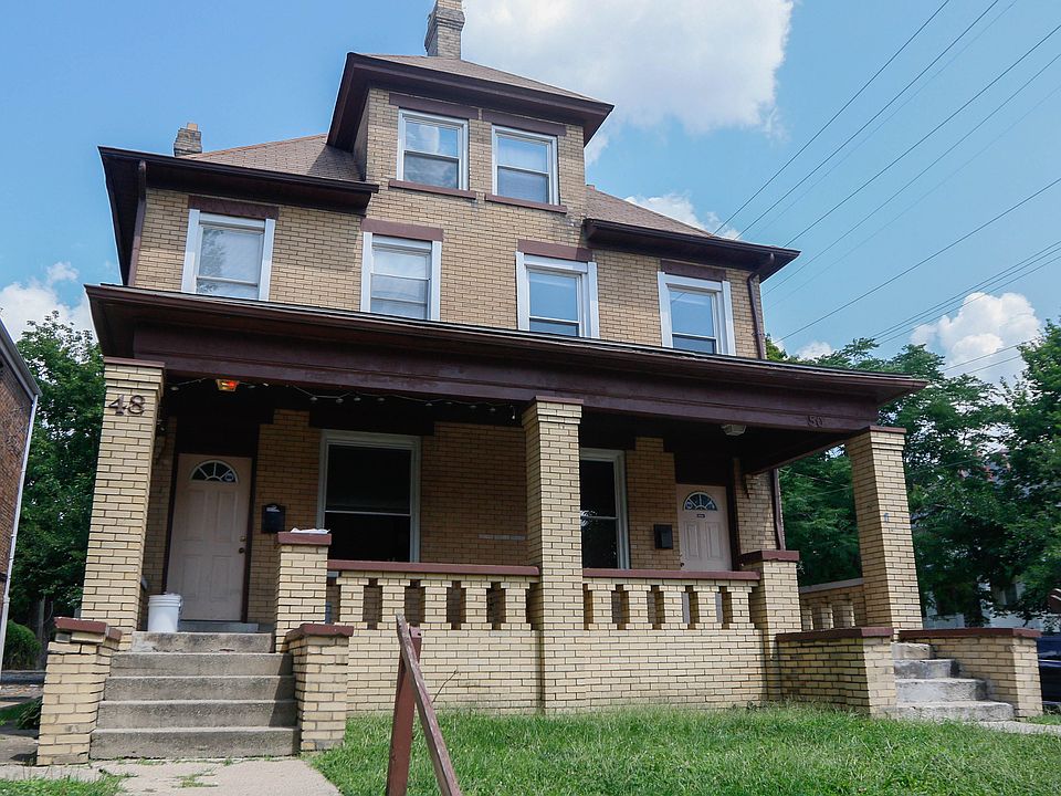 1st image of 48-50 E Frambes Ave