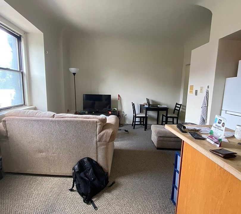 33013315 Powelton Ave Apartment Rentals Phila, PA Zillow