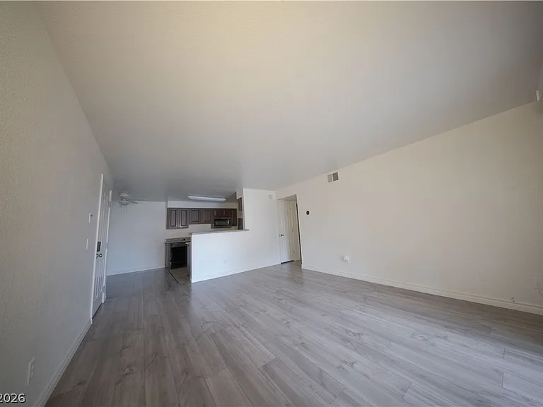 2606 S Durango Dr #248 — Photo 3