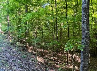 328-329 Omega Dr, Spring City, TN 37381