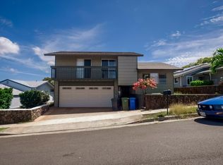 92-1239 Hauone St, Kapolei, HI 96707