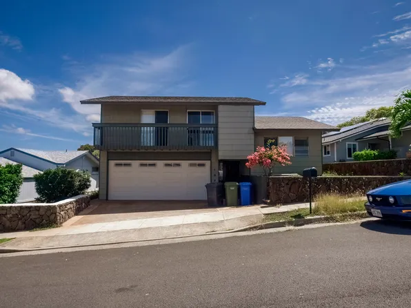 92-1239 Hauone St, Kapolei, HI 96707
