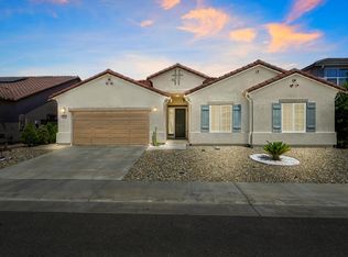 8617 Trinidad Way, Roseville, CA 95747