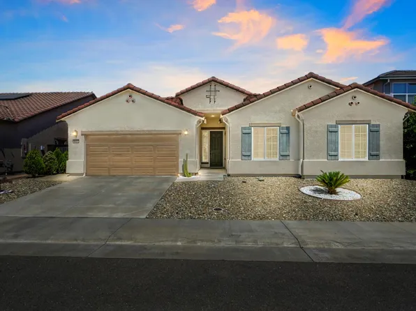 8617 Trinidad Way, Roseville, CA 95747