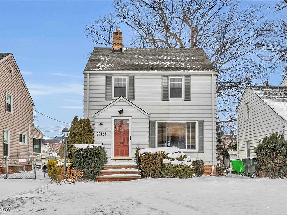 1st image of 27125 Mallard Ave