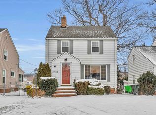 27125 Mallard Ave, Euclid, OH 44132