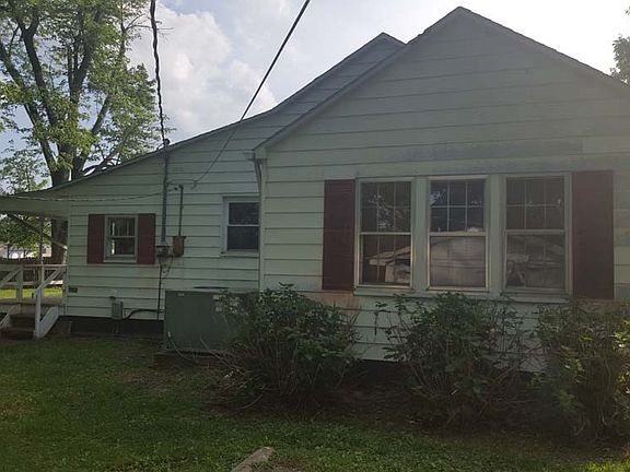 3rd image of 206 E Central Ave