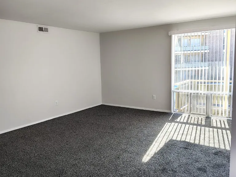 7208 Donnell Pl #C1 — Photo 3