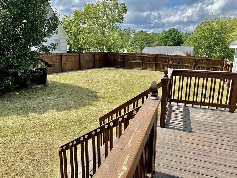 4804 Miranda Dr — Photo 43